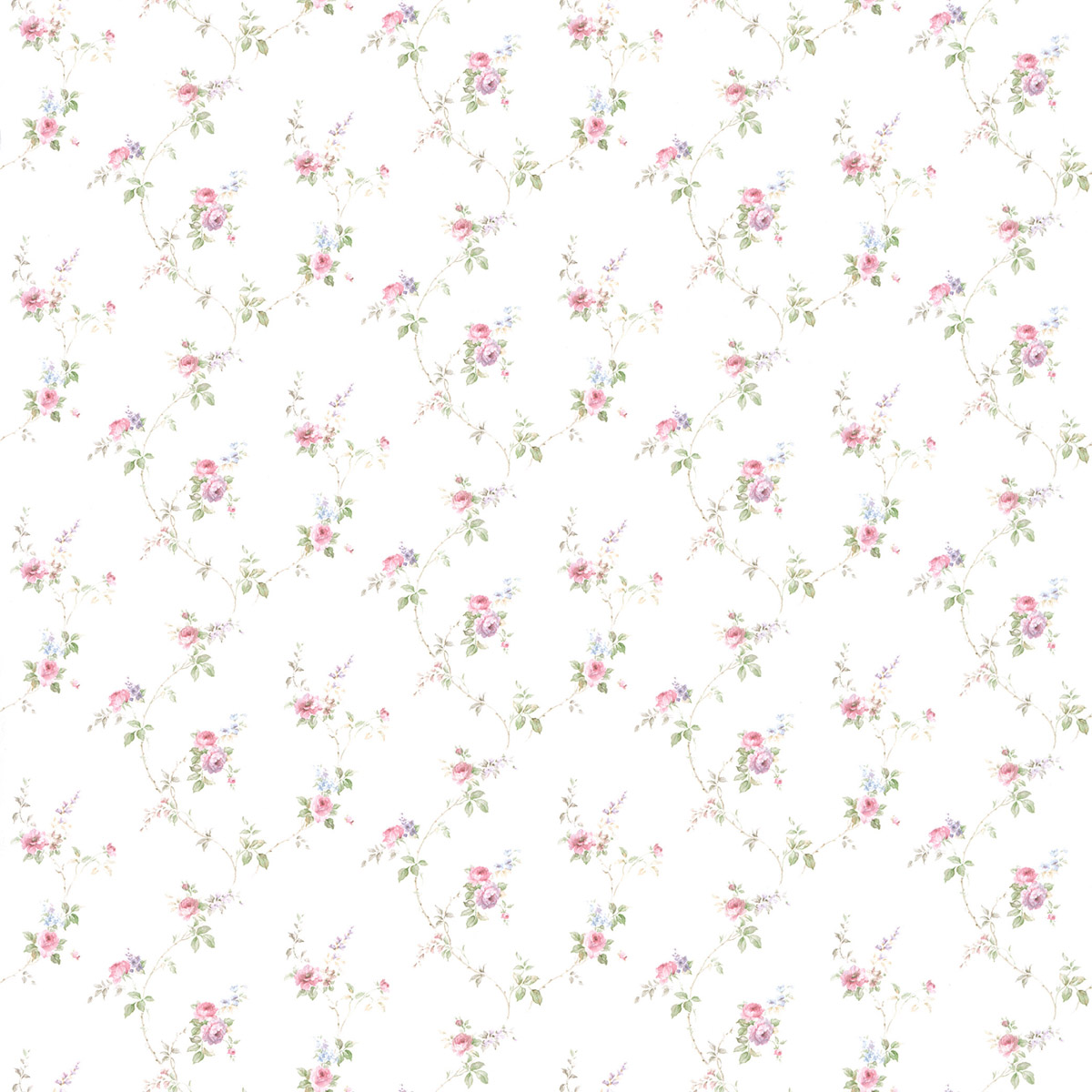 Обои PF38117 на сайте OboiVkus.by