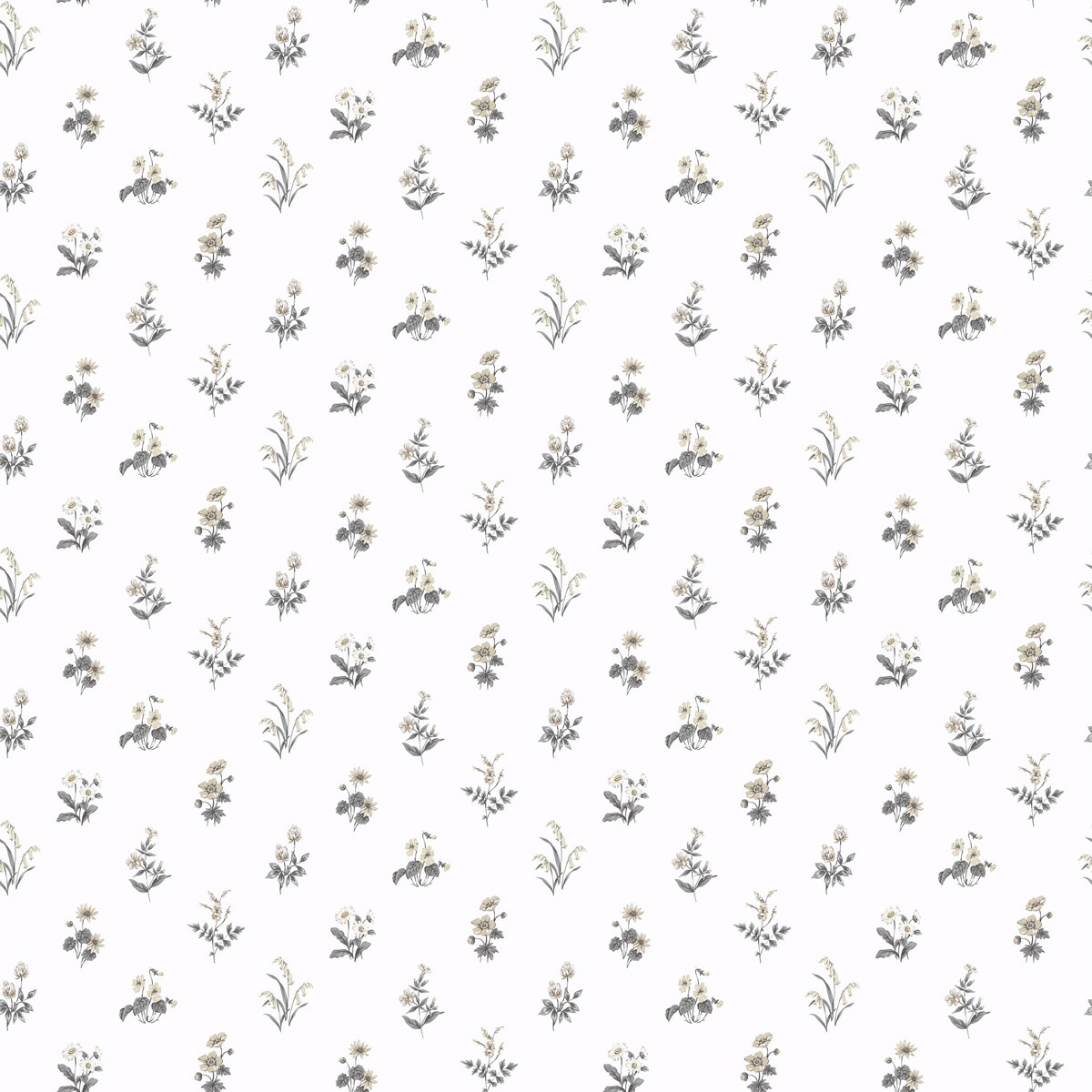 Обои PF38167 на сайте OboiVkus.by