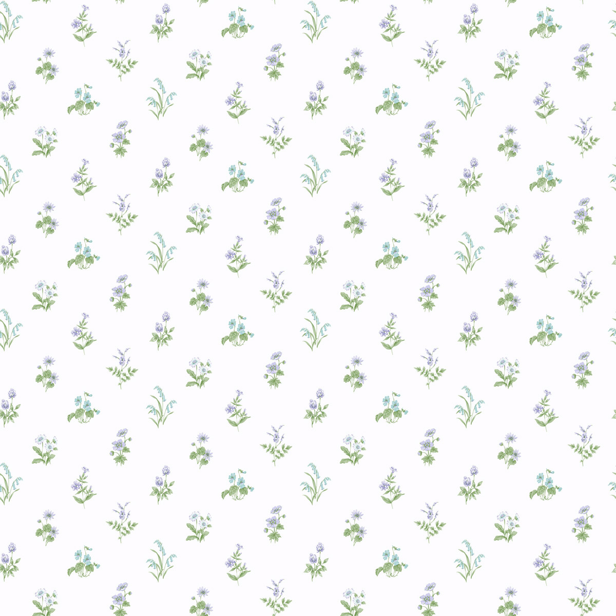 Обои PF38169 на сайте OboiVkus.by