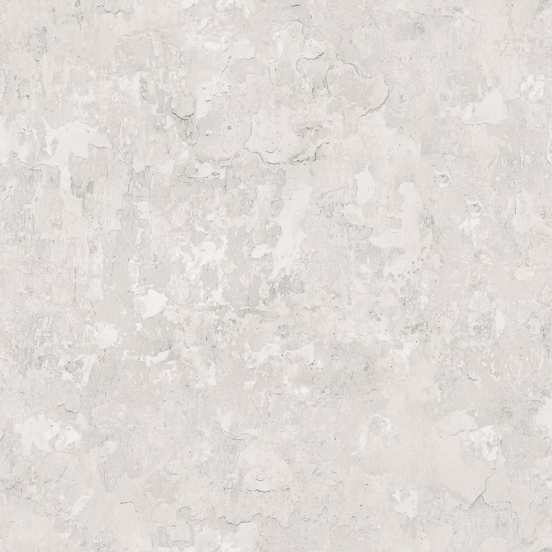 Обои G45349 на сайте OboiVkus.by