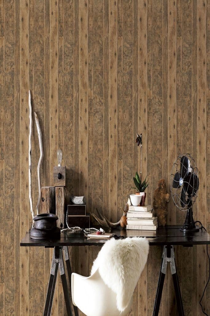 Обои G45348_1 на сайте OboiVkus.by