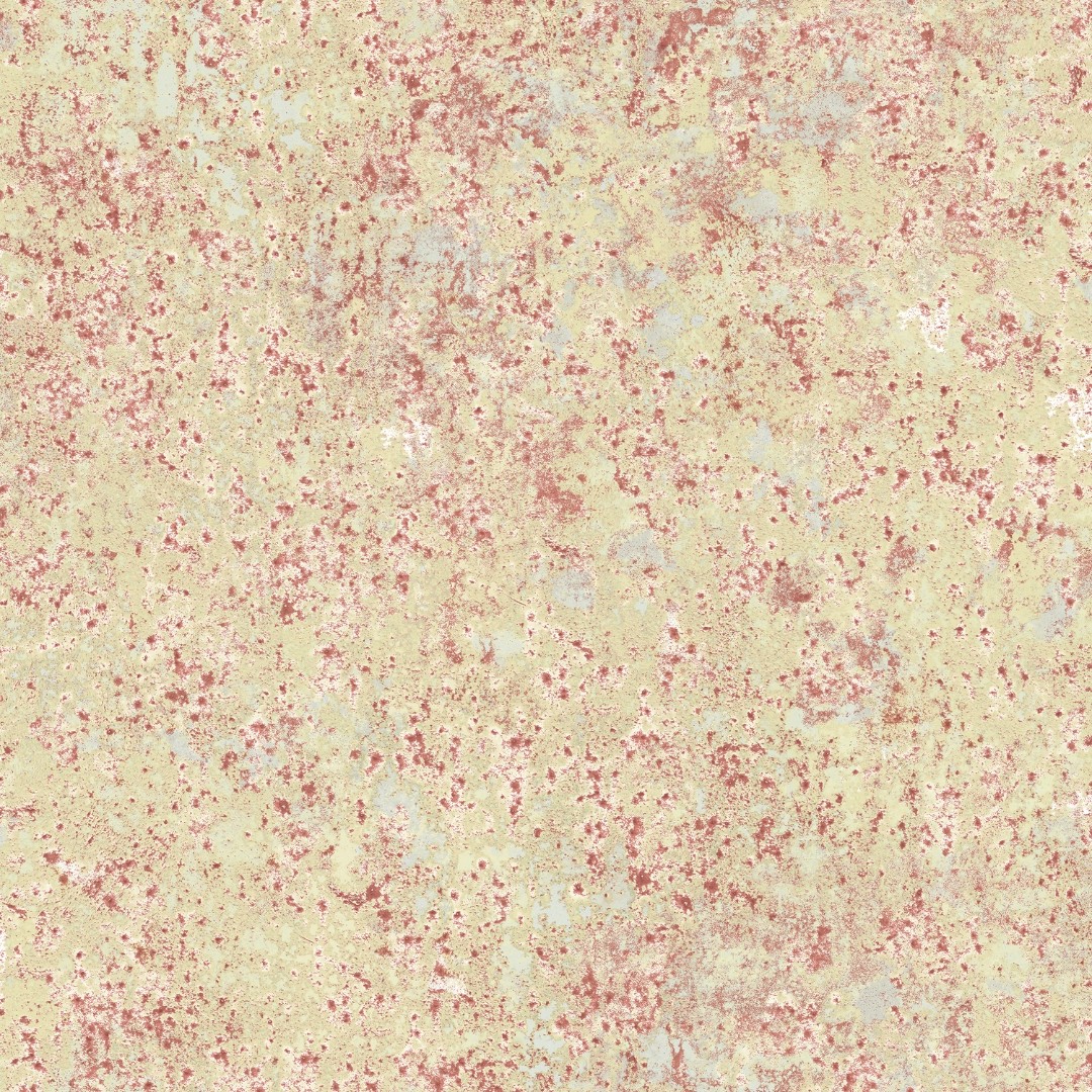 Обои G45344 на сайте OboiVkus.by