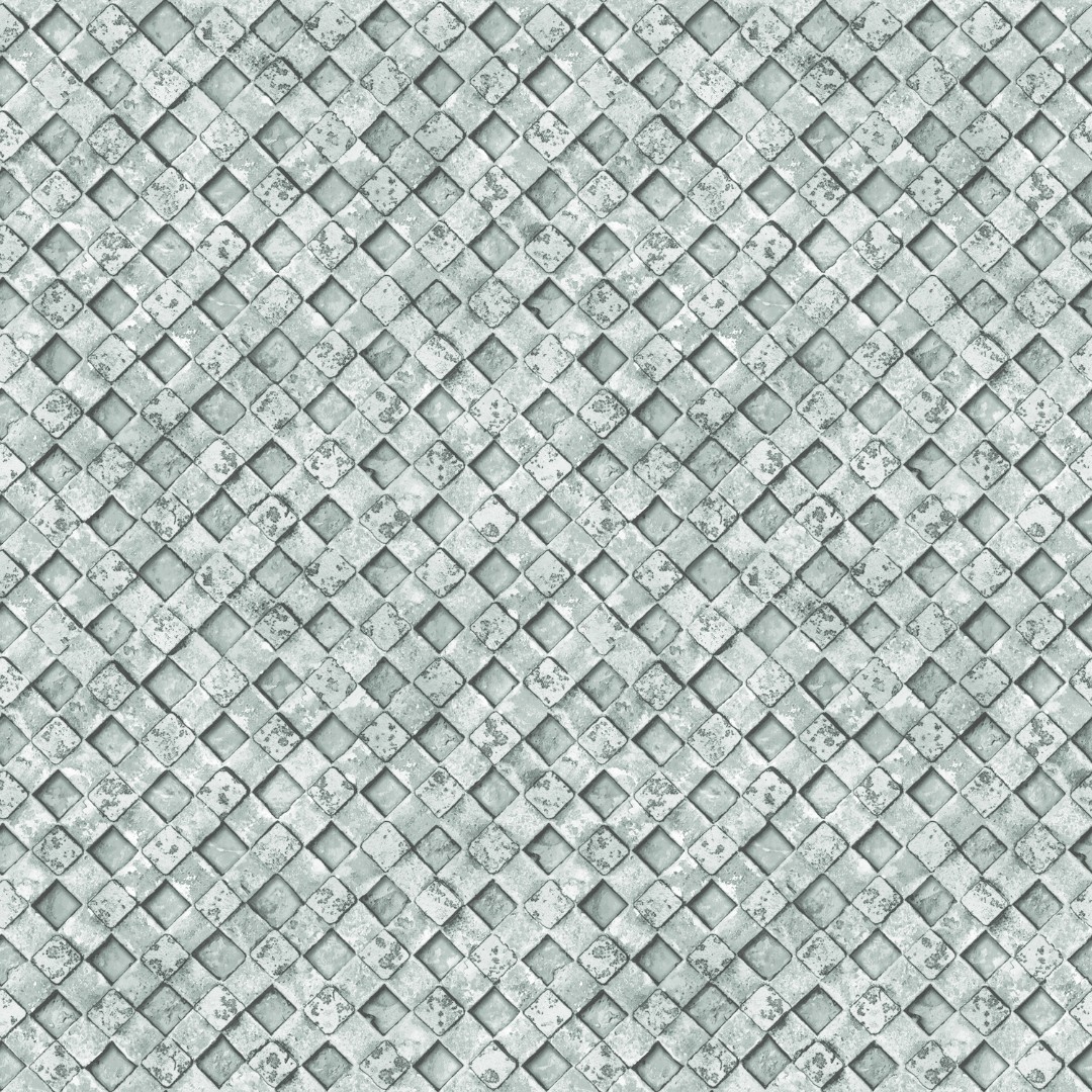 G45339
