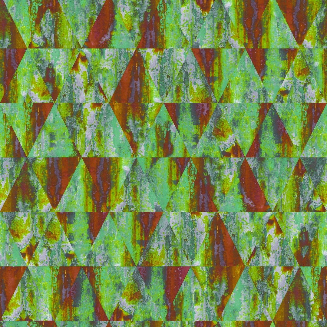 Обои G45336 на сайте OboiVkus.by