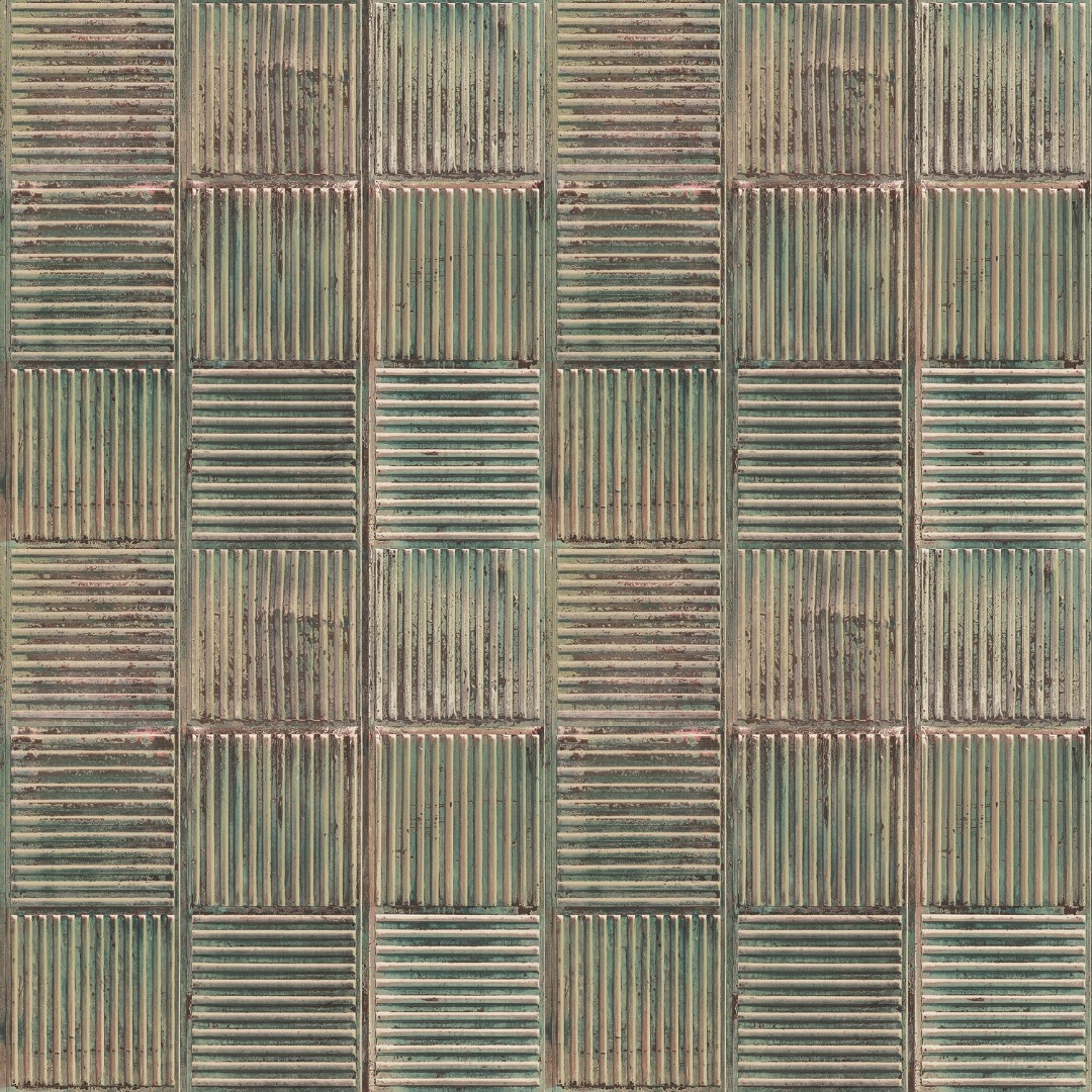 G45330