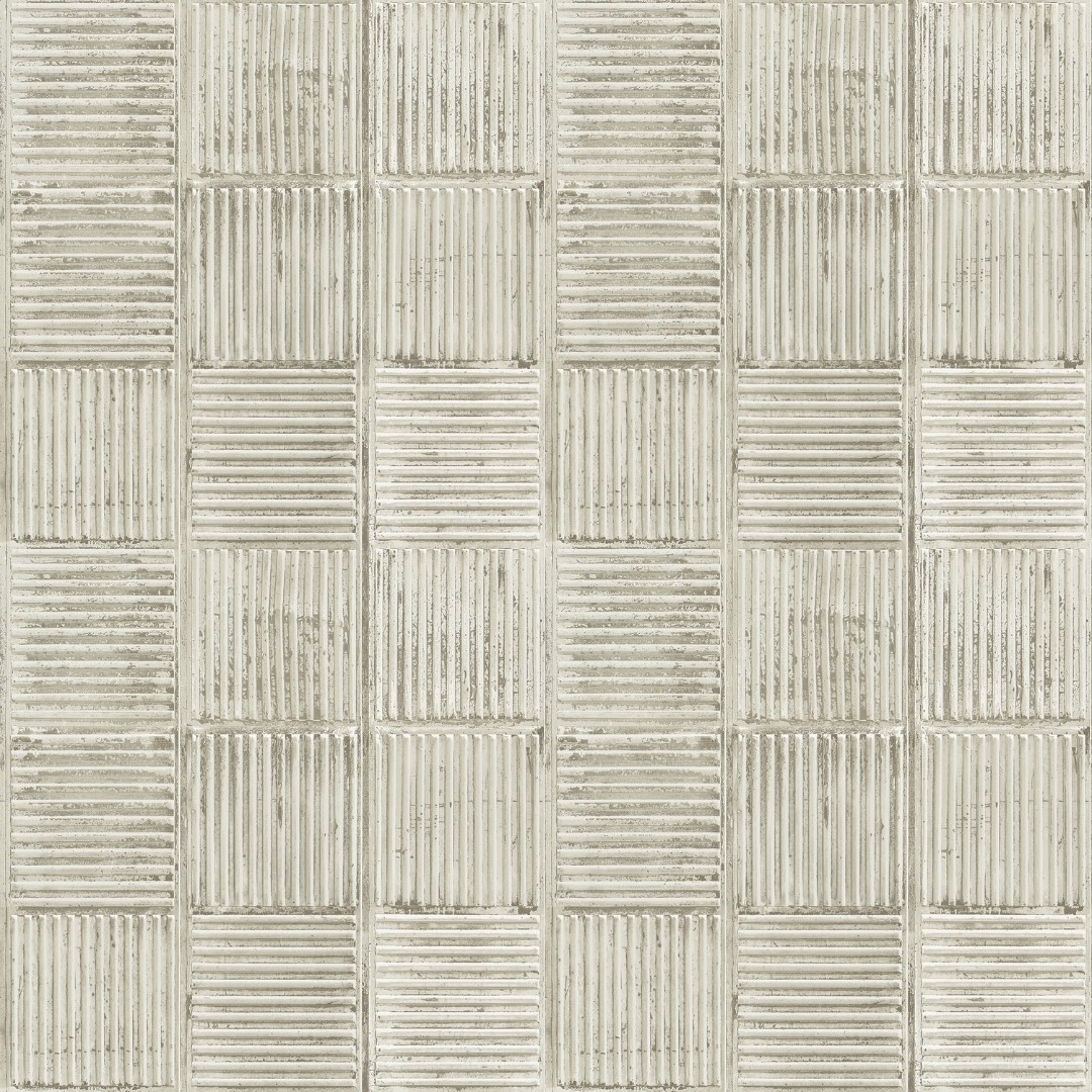 Обои G45331 на сайте OboiVkus.by