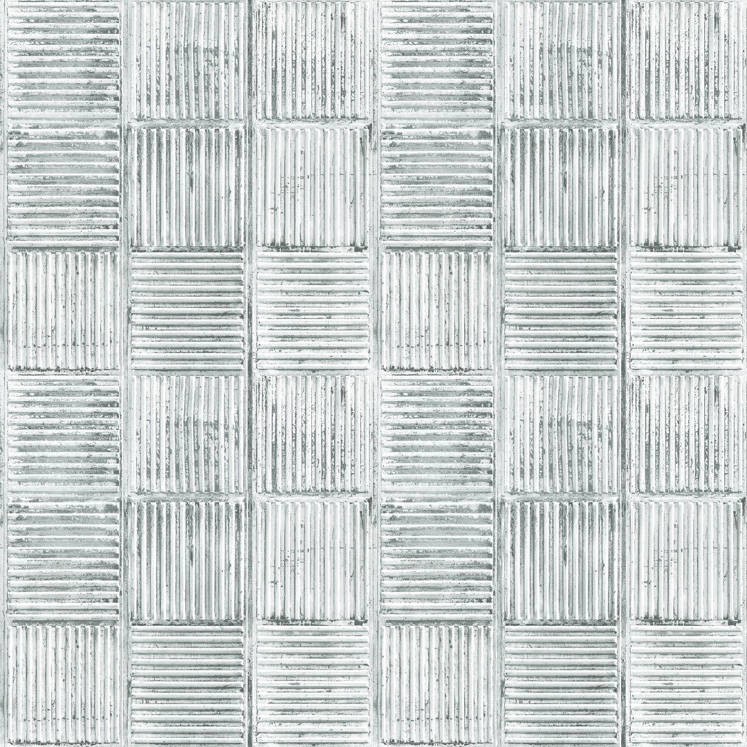G45332