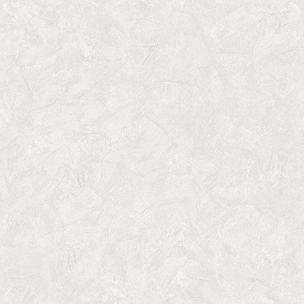 G12243