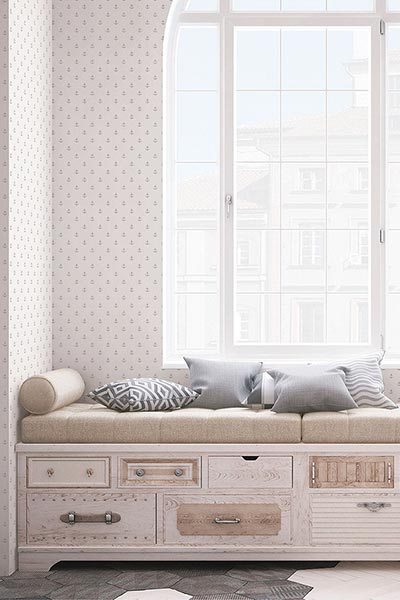 Обои G23355_1 на сайте OboiVkus.by