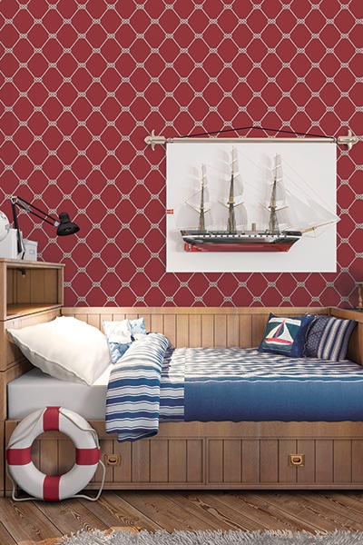 Обои G23347_1 на сайте OboiVkus.by