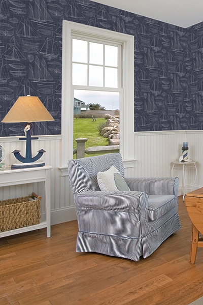 Обои G23326_1 на сайте OboiVkus.by