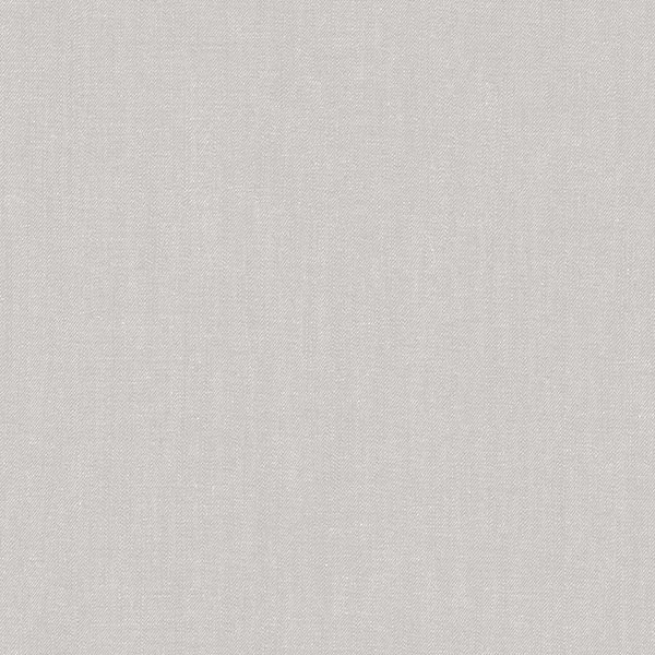 Обои G23322 на сайте OboiVkus.by