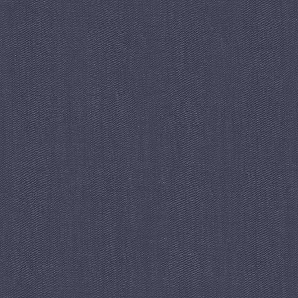 Обои G23320 на сайте OboiVkus.by