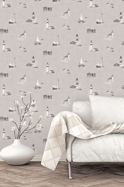 Обои G23314_1 на сайте OboiVkus.by