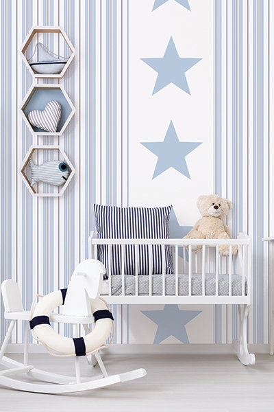 Обои G23064_1 на сайте OboiVkus.by