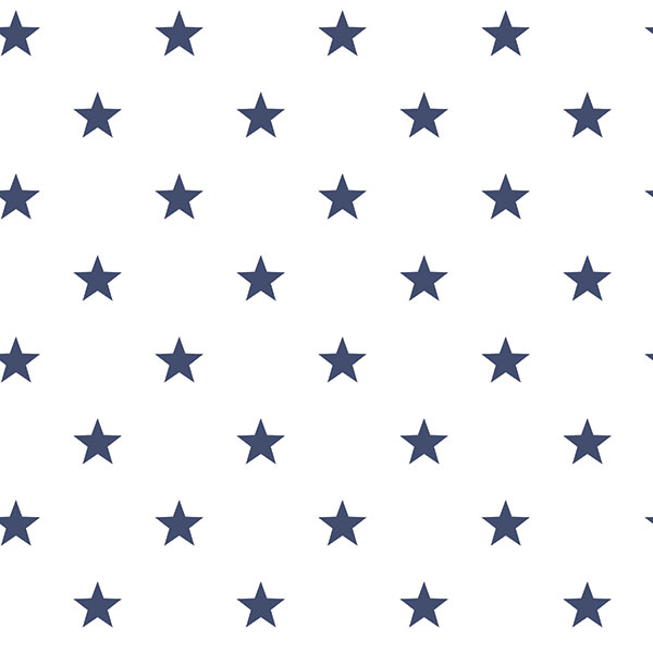 Обои G23101 на сайте OboiVkus.by