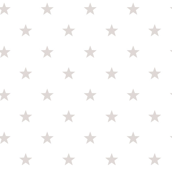 Обои G23103 на сайте OboiVkus.by