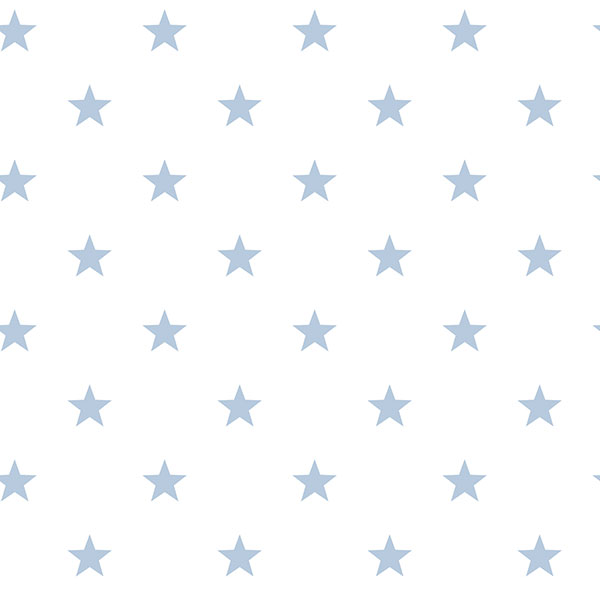 Обои G23104 на сайте OboiVkus.by