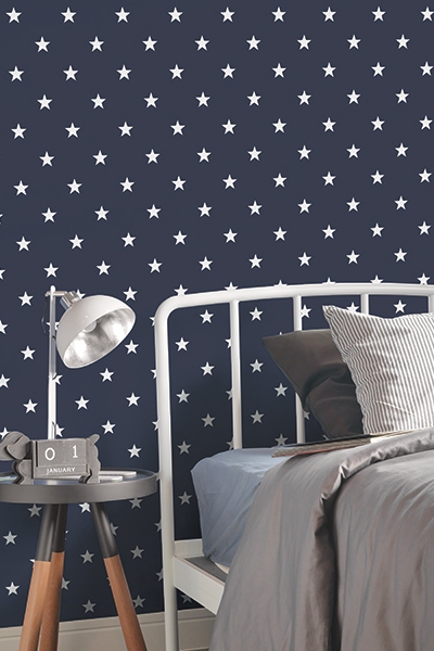 Обои G23107_1 на сайте OboiVkus.by