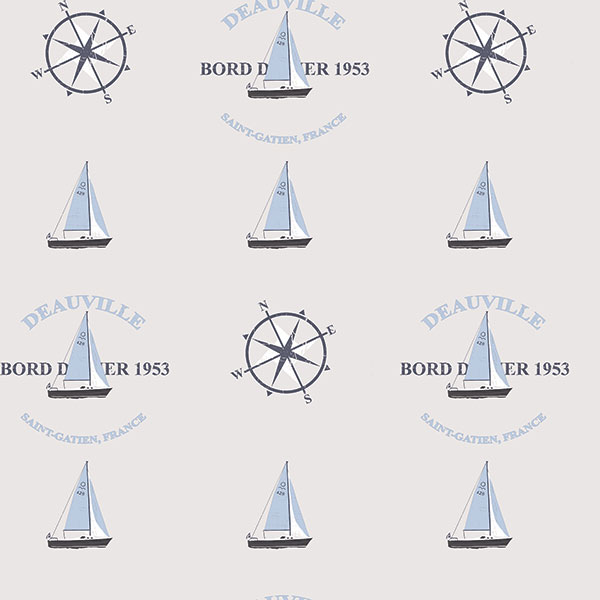 Обои G23031 на сайте OboiVkus.by