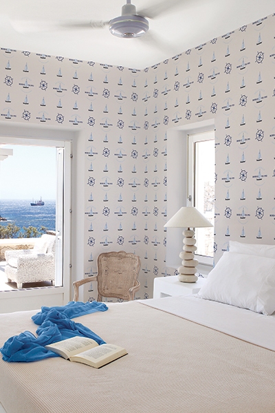 Обои G23031_1 на сайте OboiVkus.by