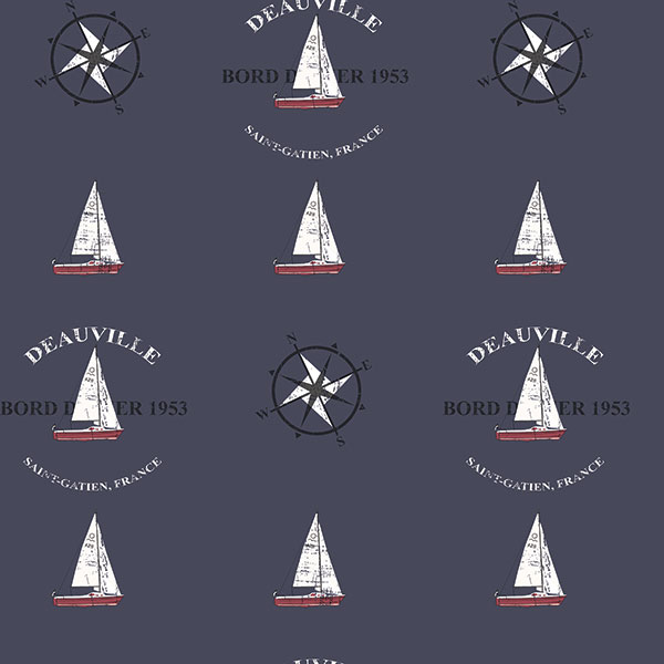 Обои G23036 на сайте OboiVkus.by