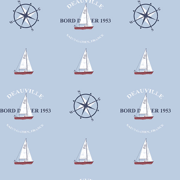 Обои G23037 на сайте OboiVkus.by