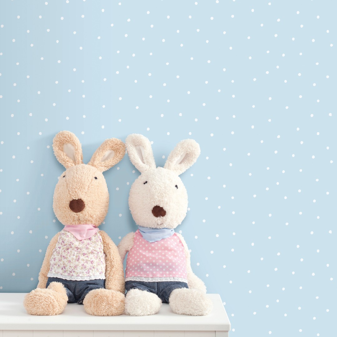 Обои 459-1_1 на сайте OboiVkus.by