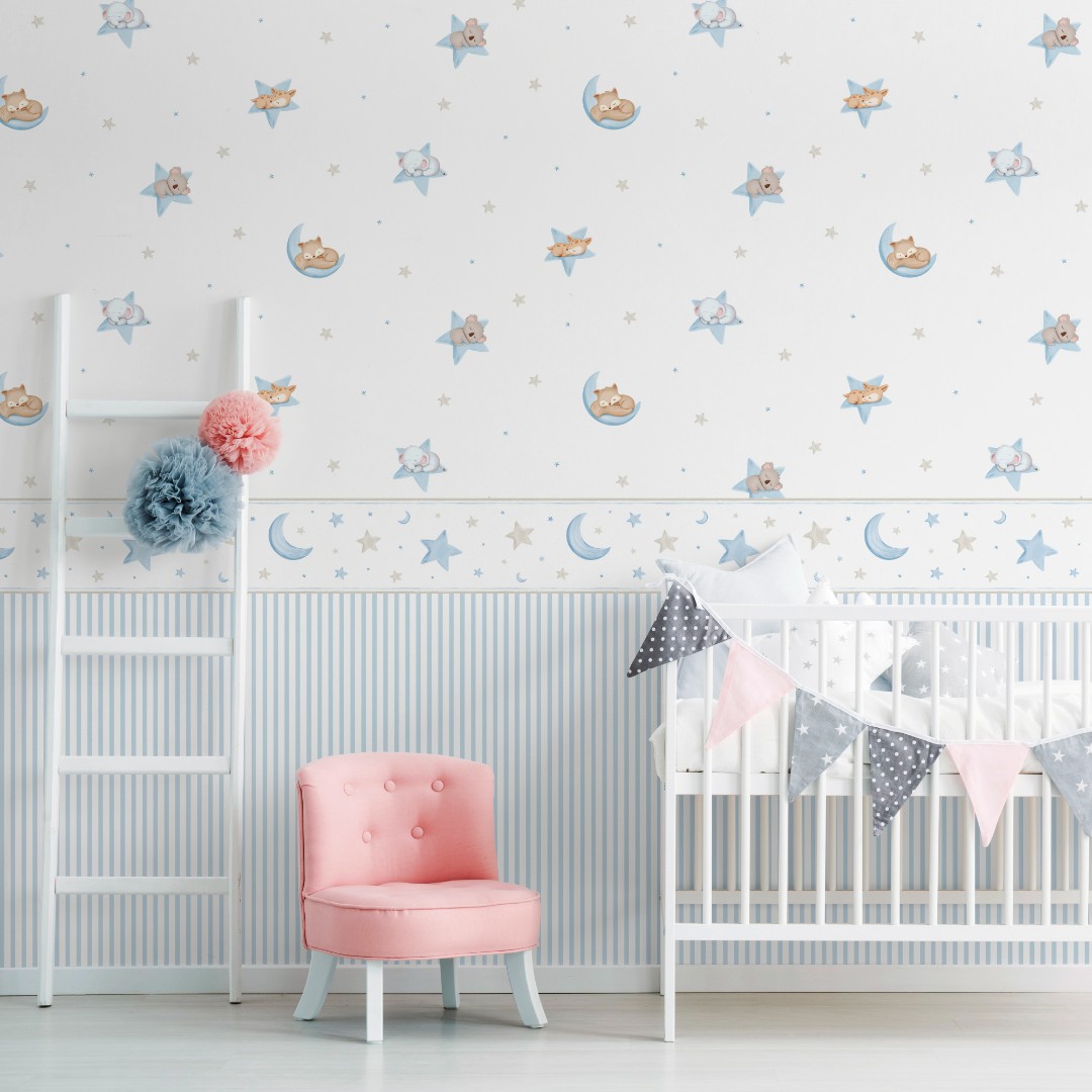 Обои 450-1_1 на сайте OboiVkus.by