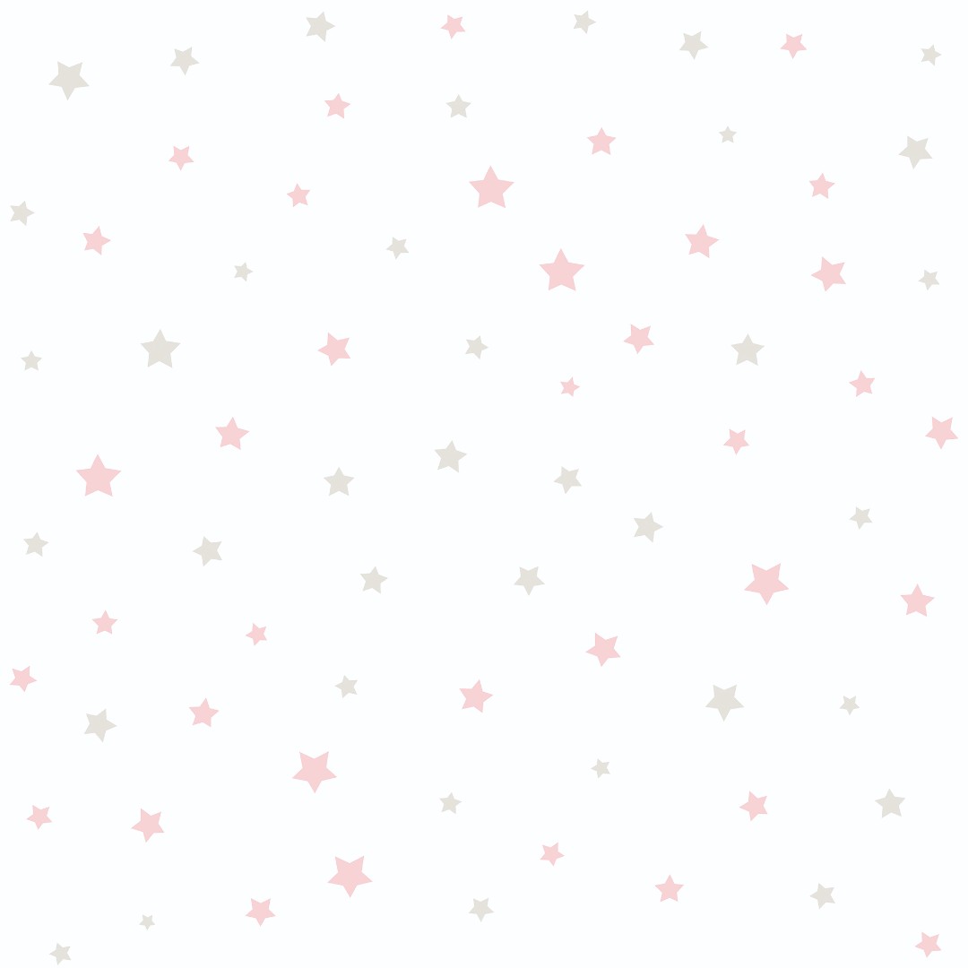 Обои 457-2 на сайте OboiVkus.by