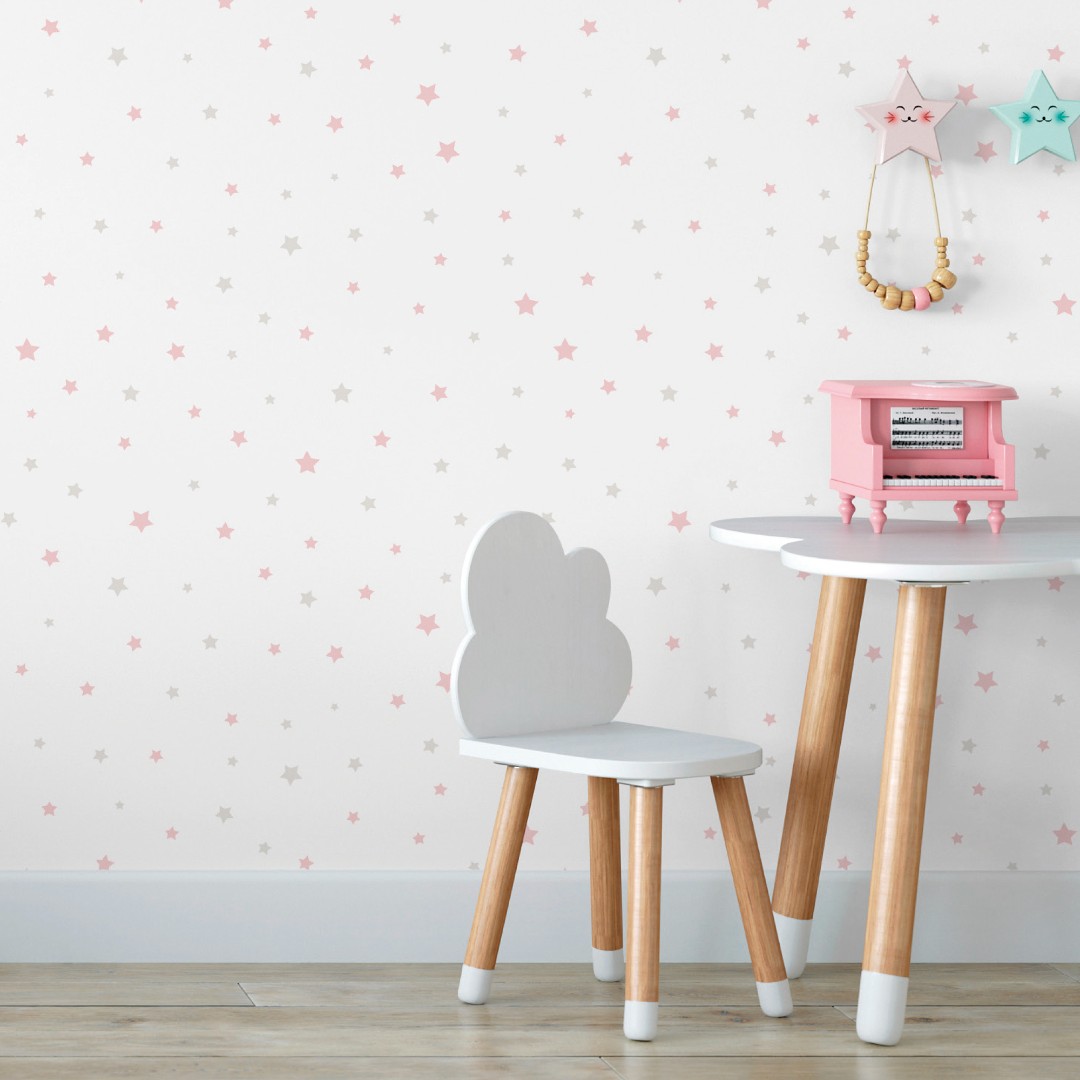 Обои 457-2_1 на сайте OboiVkus.by