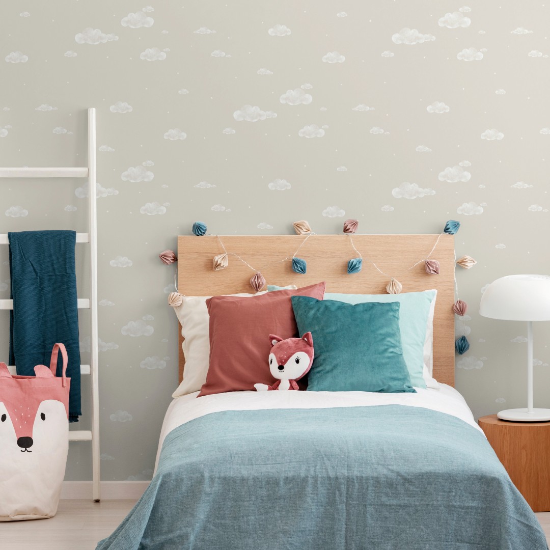 Обои 458-4_1 на сайте OboiVkus.by