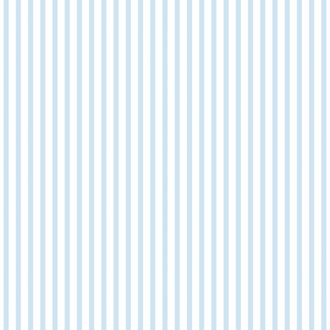 Обои 462-1 на сайте OboiVkus.by