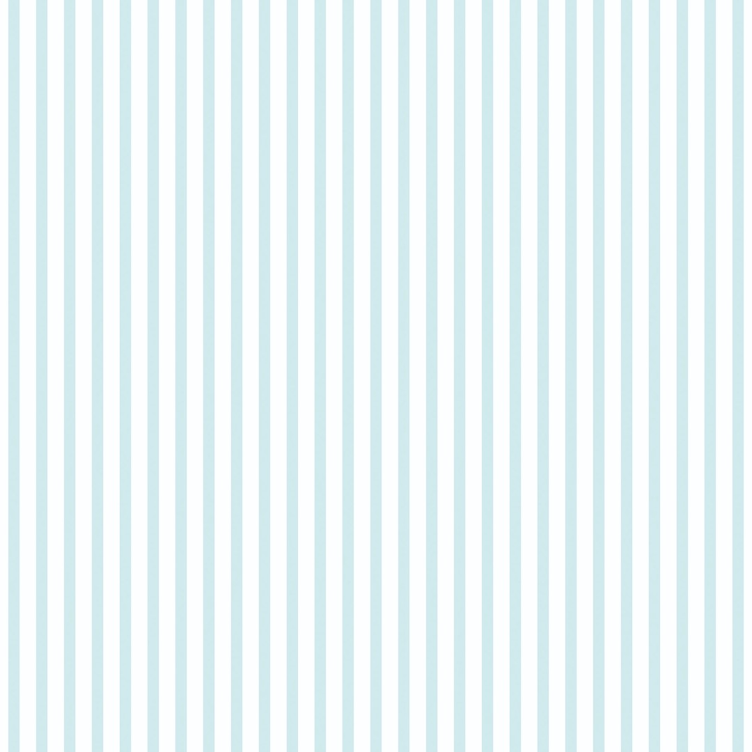 Обои 462-2 на сайте OboiVkus.by