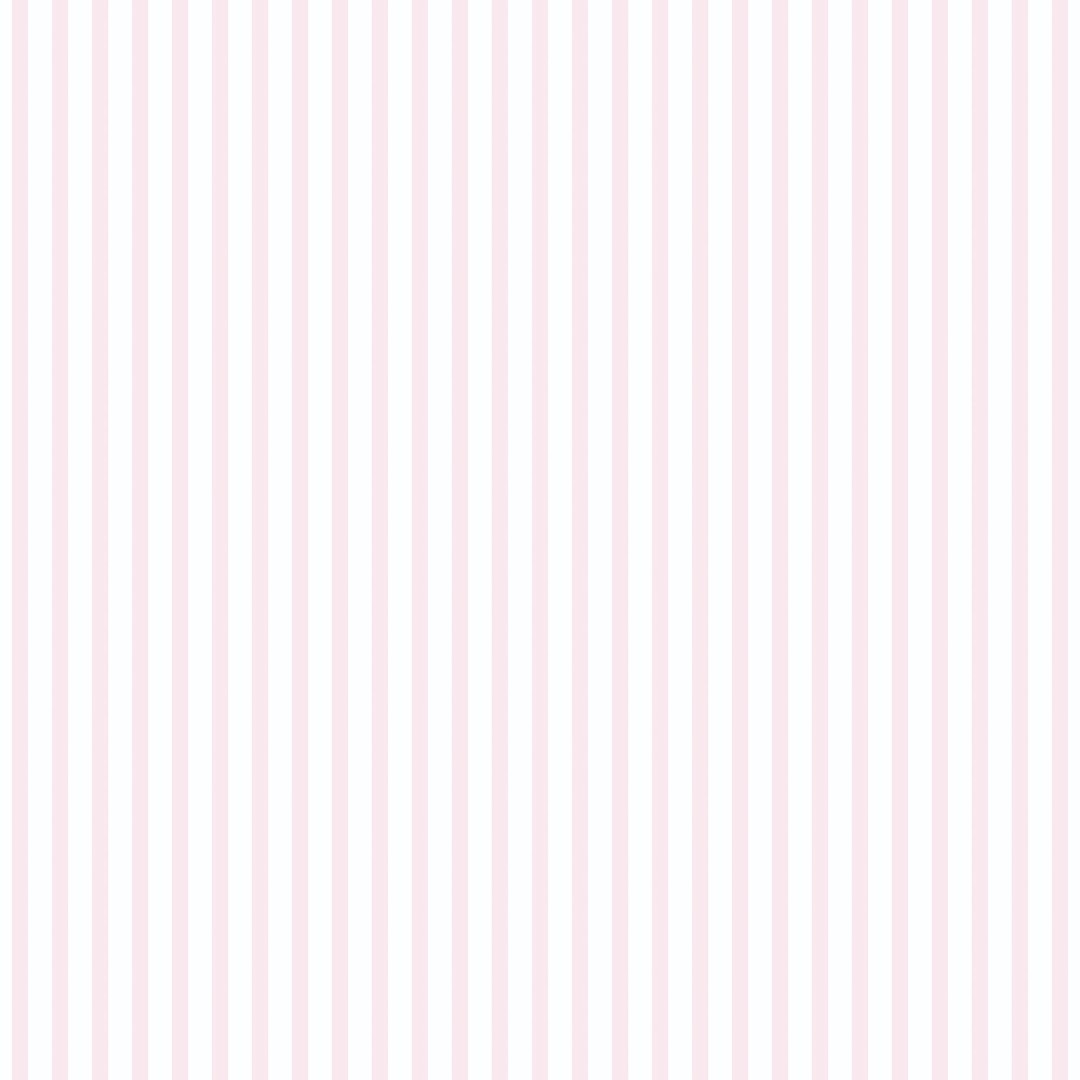 Обои 462-3 на сайте OboiVkus.by