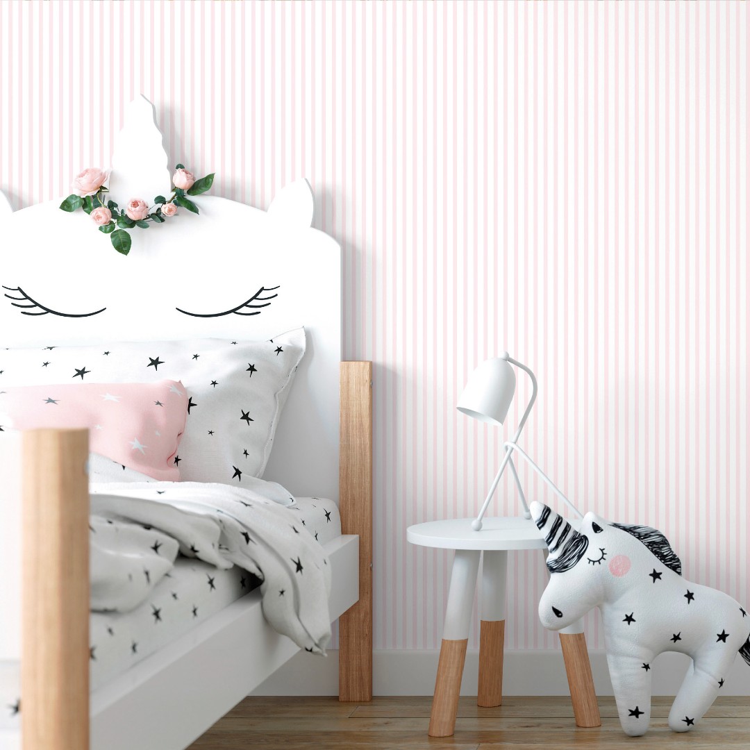 Обои 462-3_1 на сайте OboiVkus.by