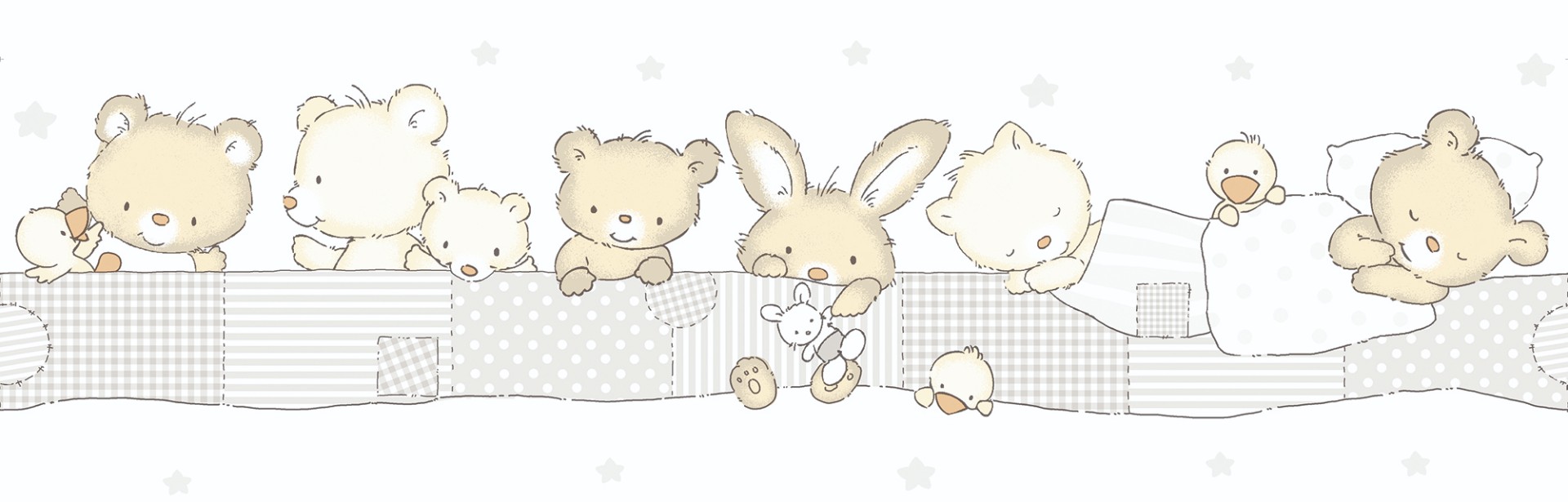 Обои 471-1 на сайте OboiVkus.by