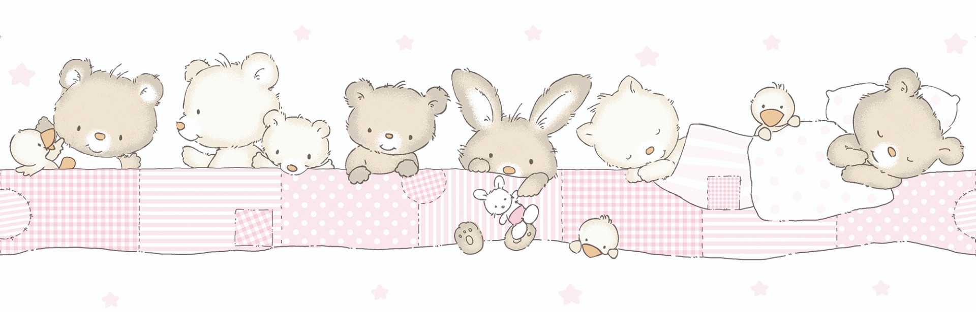 Обои 471-2 на сайте OboiVkus.by