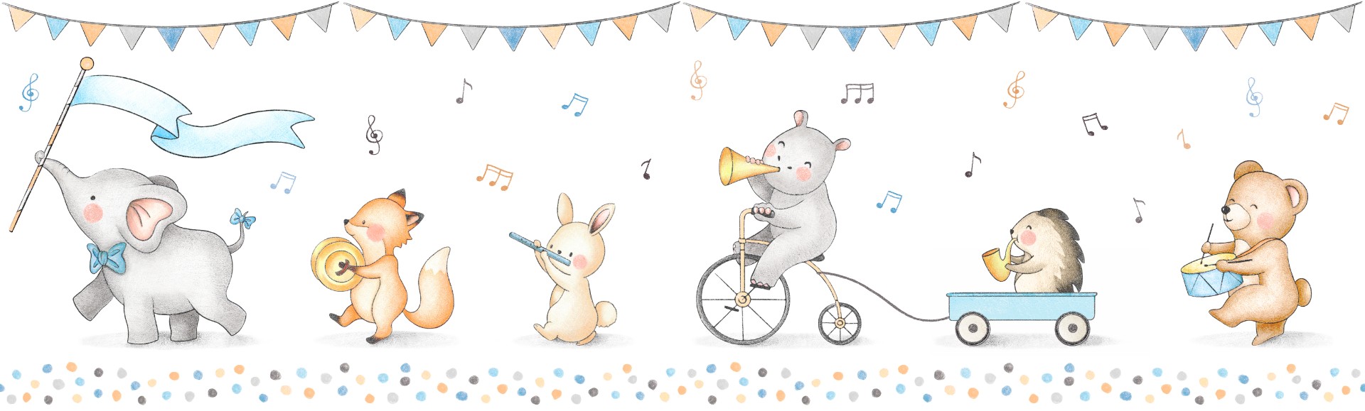 Обои 472-1 на сайте OboiVkus.by