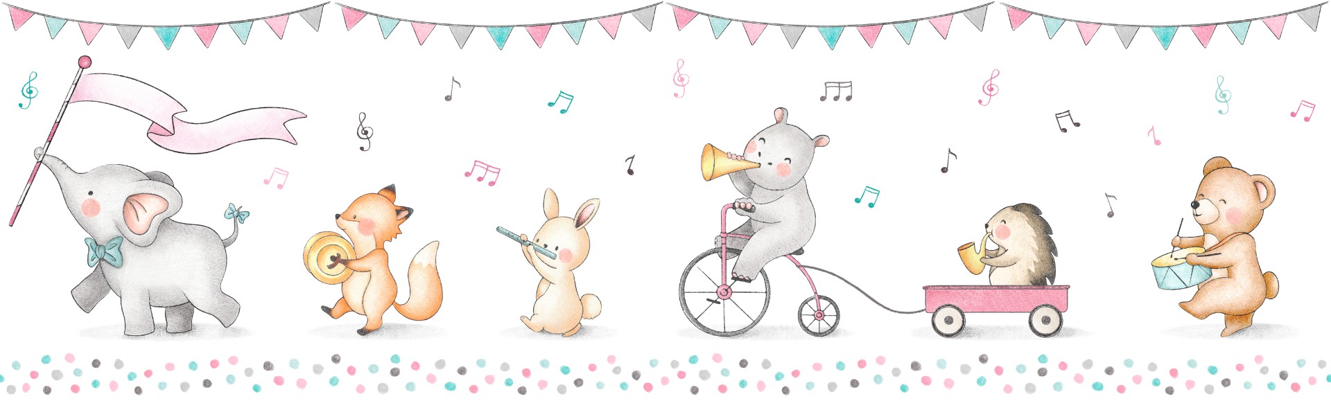 Обои 472-2 на сайте OboiVkus.by