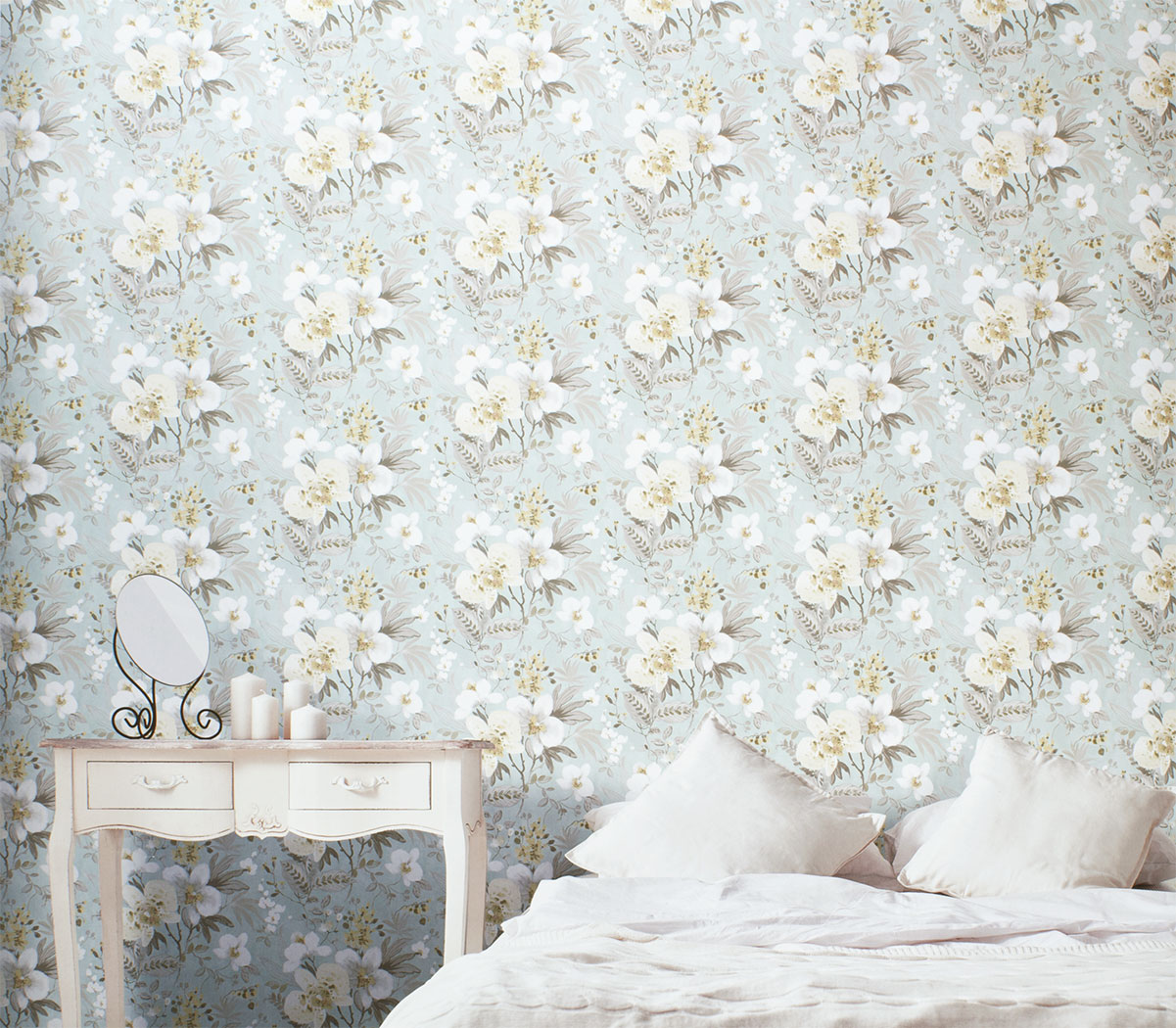 Обои 1721-3_1 на сайте OboiVkus.by