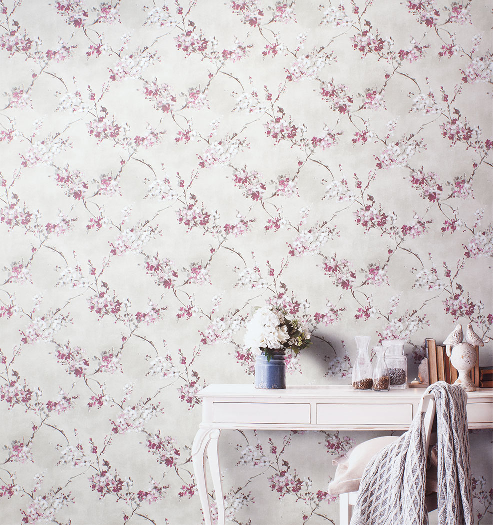 Обои 1720-2_1 на сайте OboiVkus.by