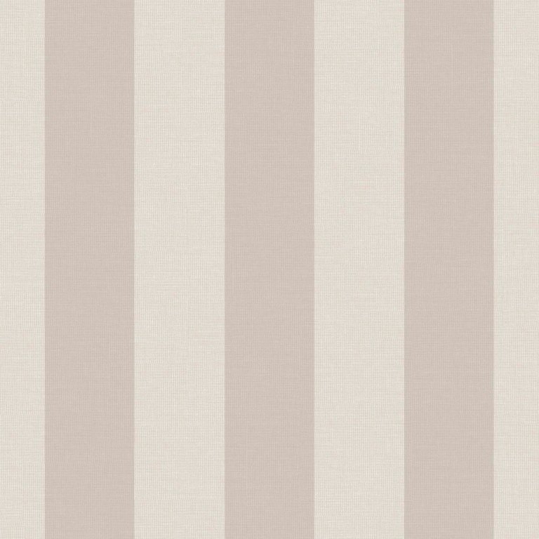 Обои 1728-4 на сайте OboiVkus.by