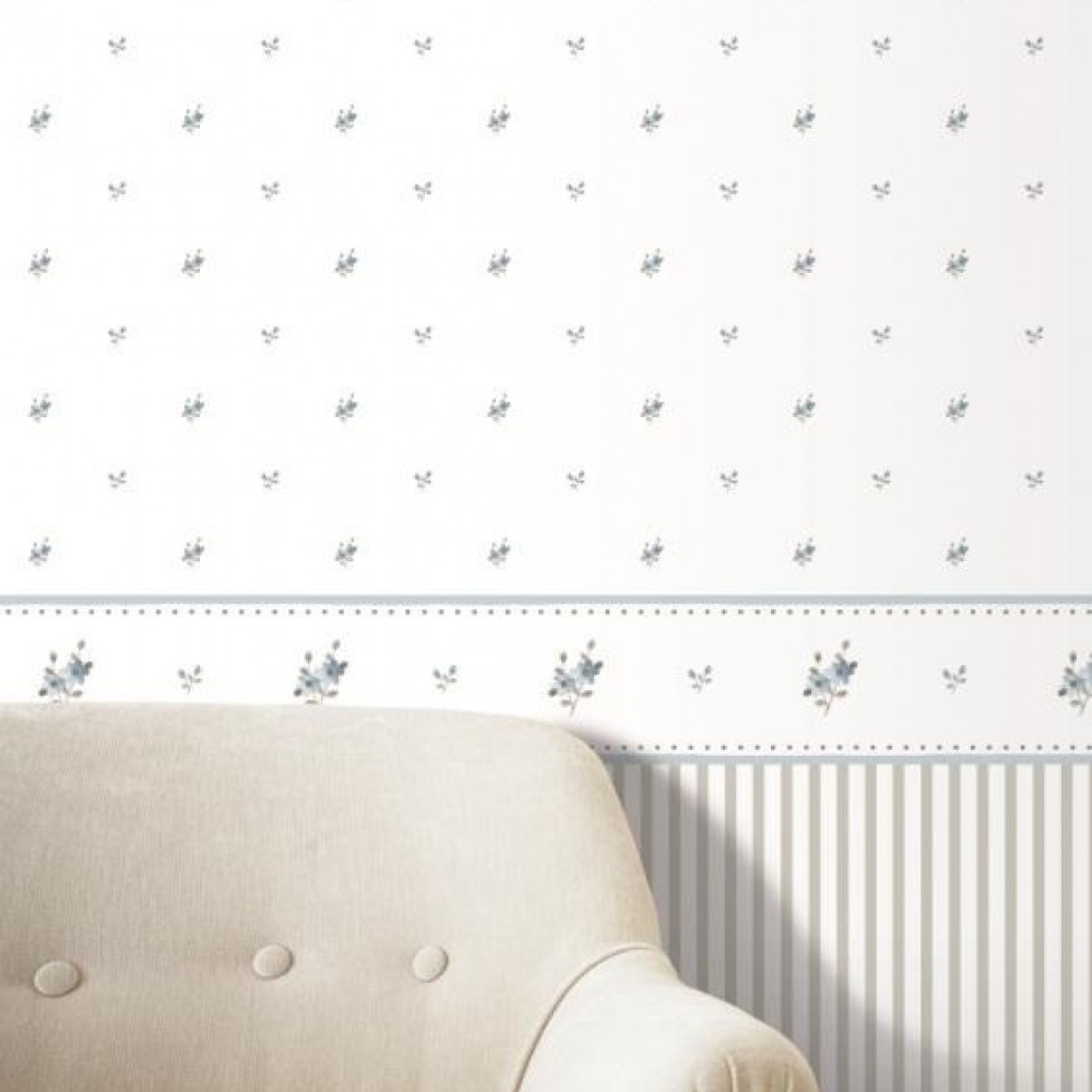 Обои 1727-4_1 на сайте OboiVkus.by