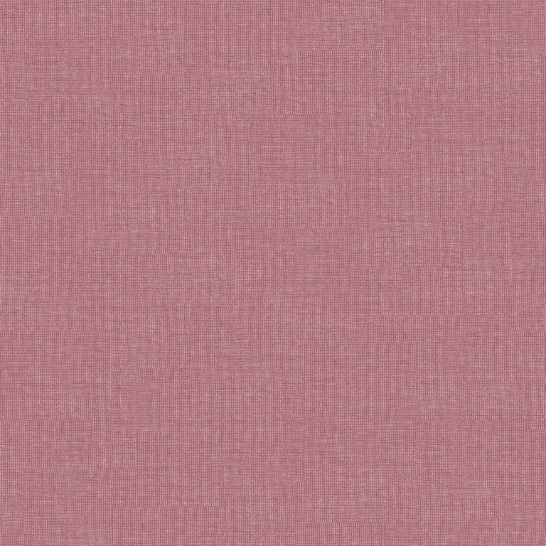 Обои 1729-1 на сайте OboiVkus.by