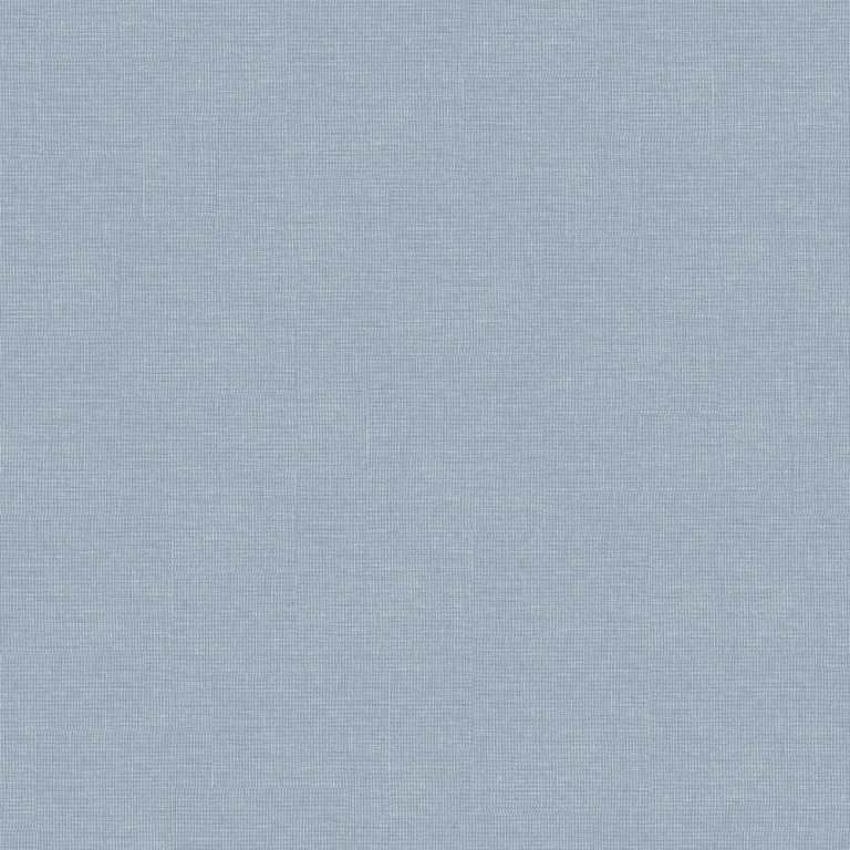 Обои 1729-2 на сайте OboiVkus.by