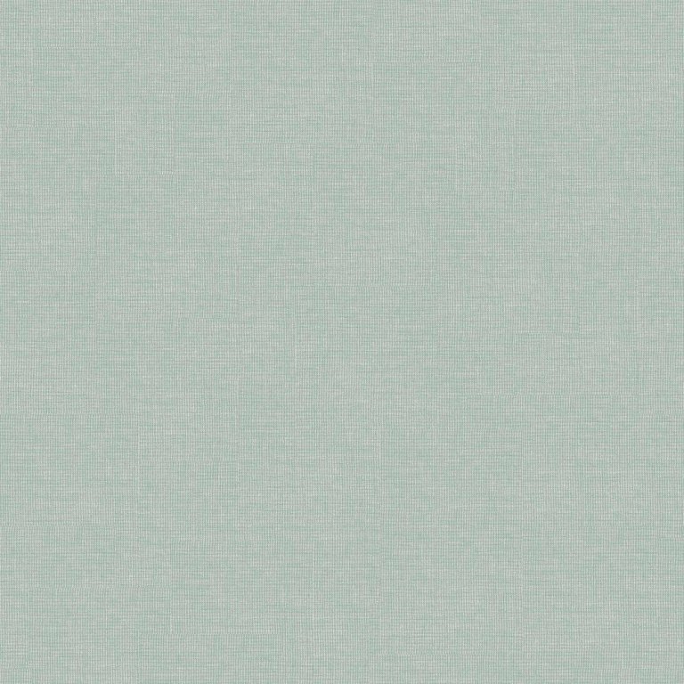 Обои 1729-3 на сайте OboiVkus.by