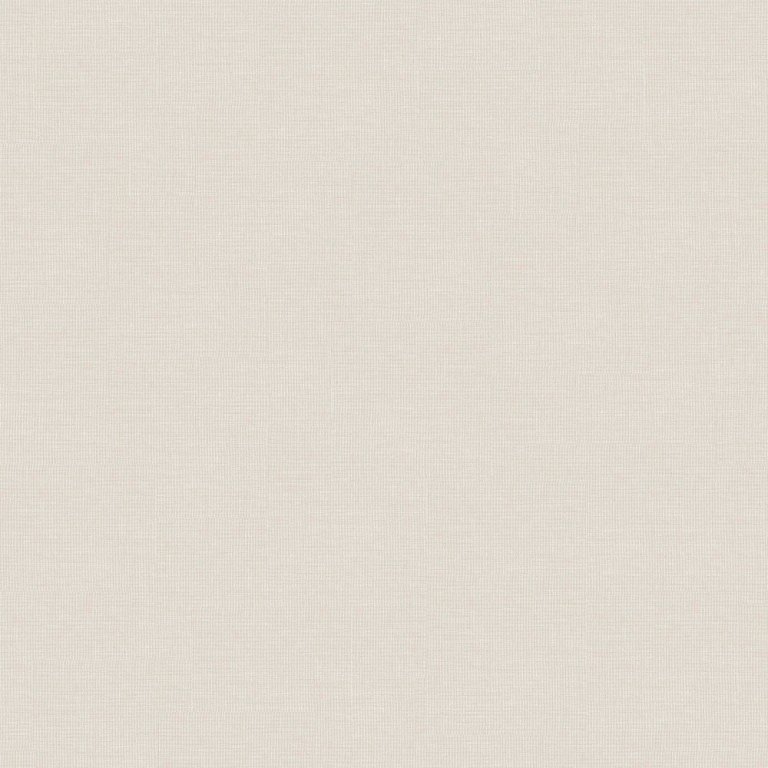 Обои 1729-4 на сайте OboiVkus.by