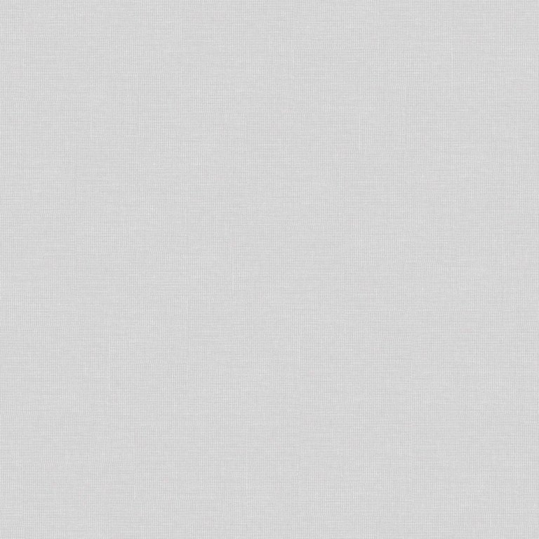 Обои 1729-6 на сайте OboiVkus.by