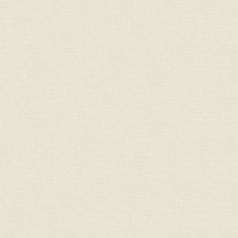 Обои 1729-7 на сайте OboiVkus.by